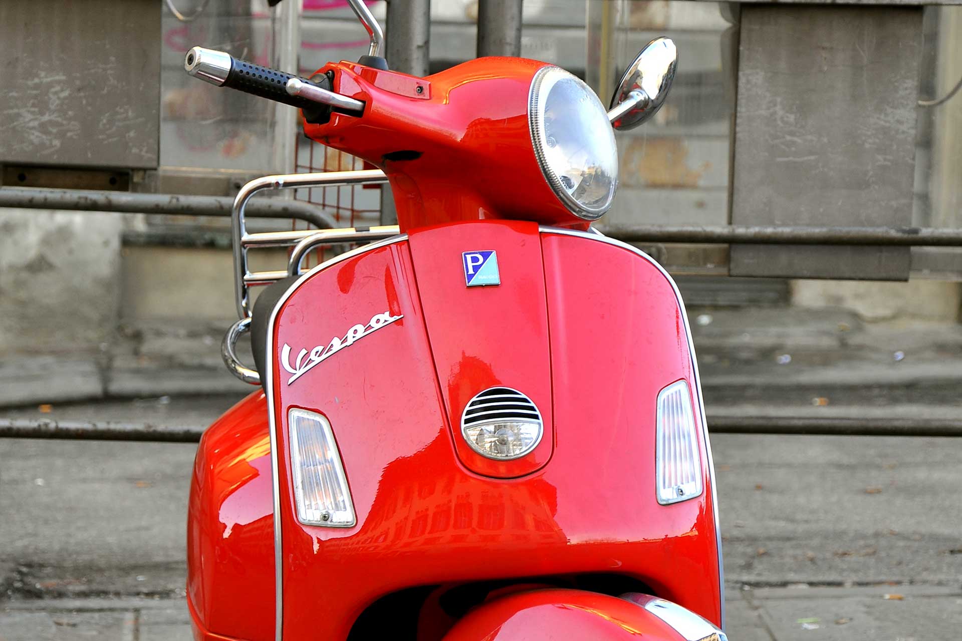 K35_Vespa_1920x1280px.jpg